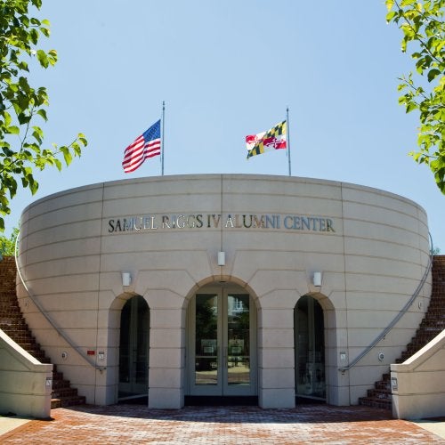 home-umd-college-of-education